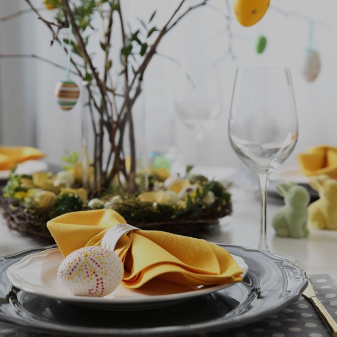 paskmeny stockholm restaurang sjopaviljongen