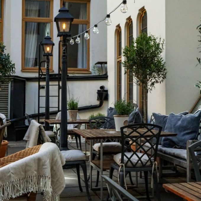 terrass stockholm sparrow hotel