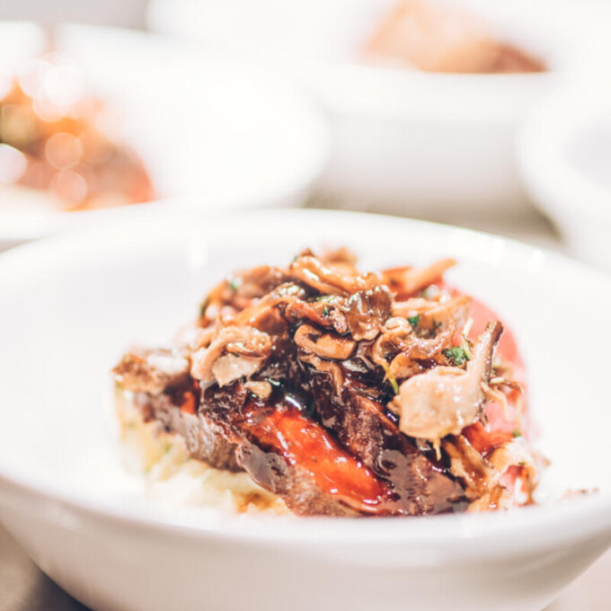 at_Park_goteborg_affarslunch