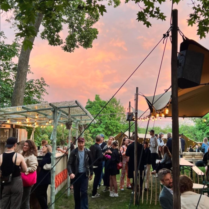 eden smedsudden premiar sommar 2023