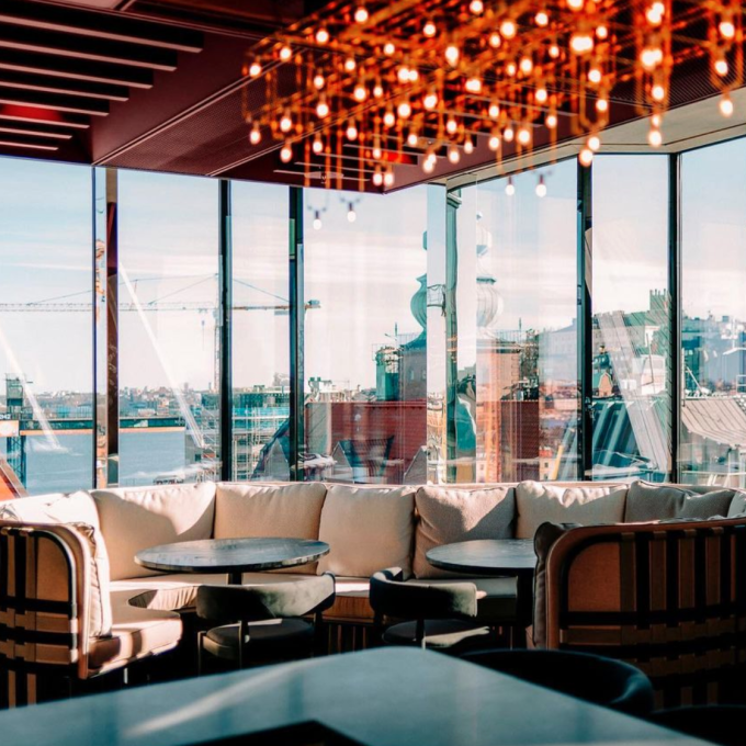 freyja soder takterrass stockholm