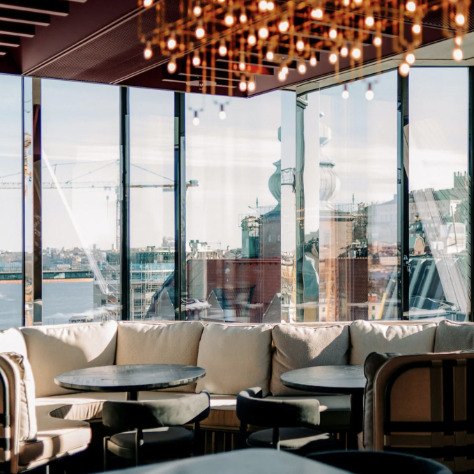 freyja sodermalm restaurang