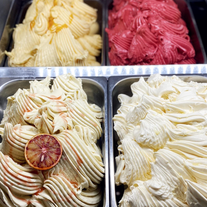 glass stockholm sno gelateria