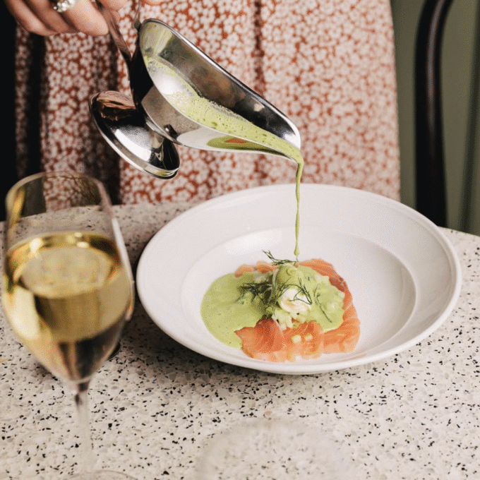 ma_cuisine_lunch_goteborg
