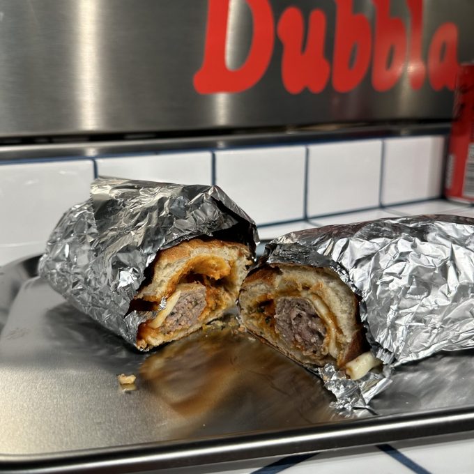 mackor stockholm dubbla deli