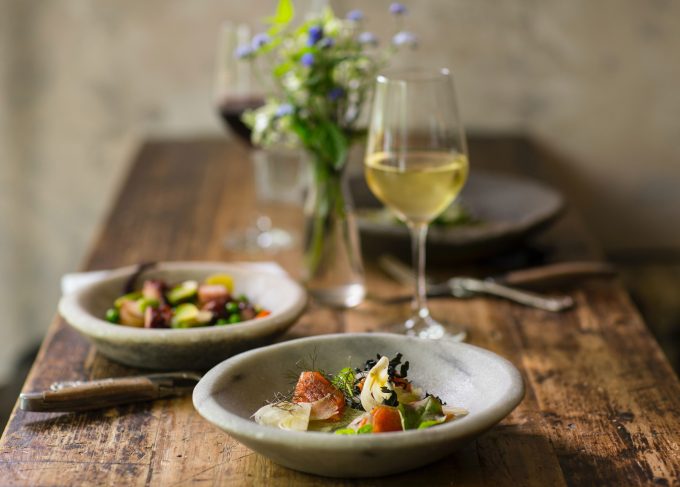 mors dag restaurang stockholm