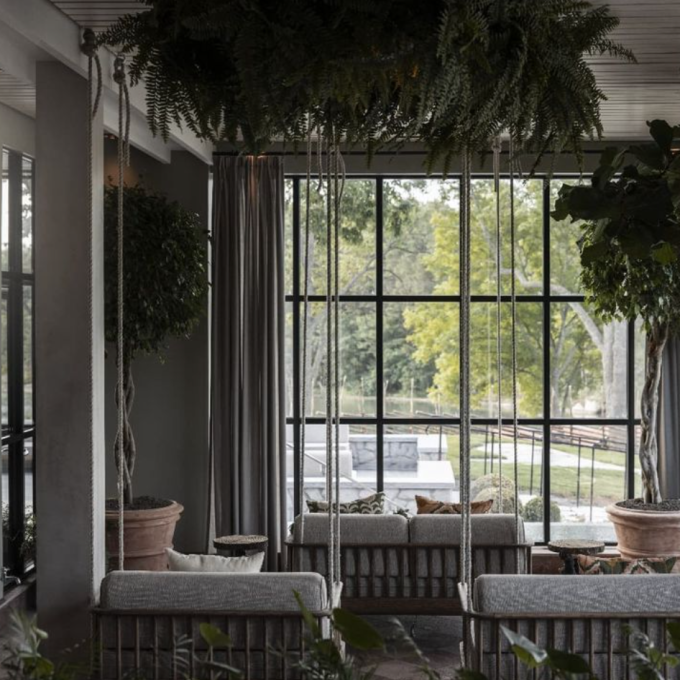 mors dag restaurang stockholm smadalaro gard