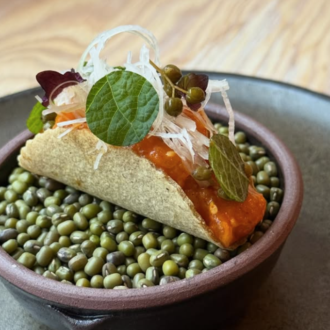 namu_affarslunch_malmo