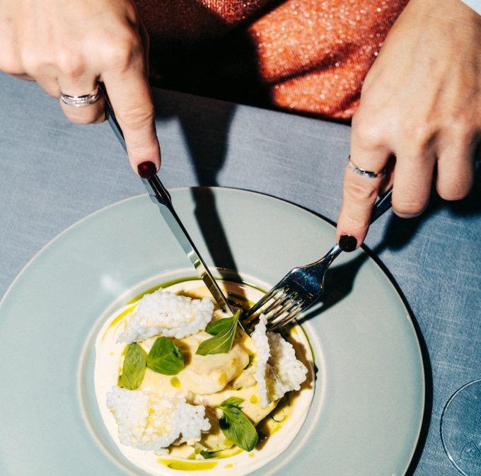 ny restaurang malmo nyoppnad