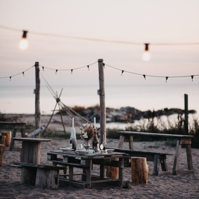 restaurang gotland surflogiet tofta