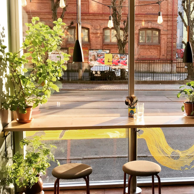 restaurang majorna goteborg diket