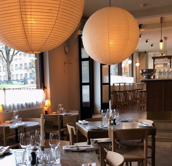 restaurang majorna masthugget tips guide