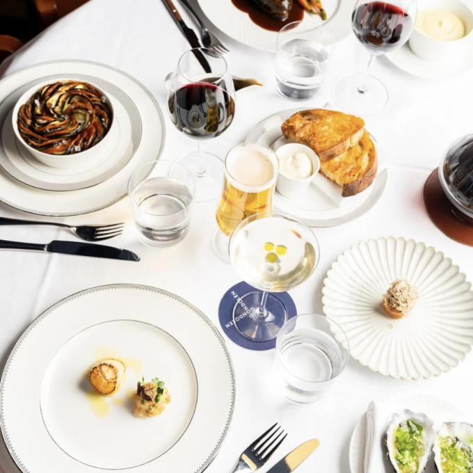 restaurang södermalm stockholm gondolen
