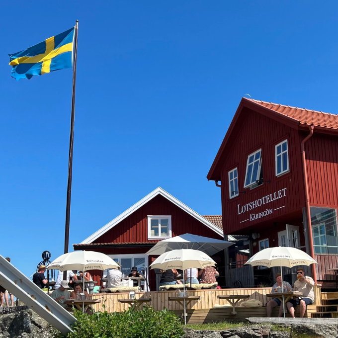 restaurang vastkusten bohuslan creperiet karingon