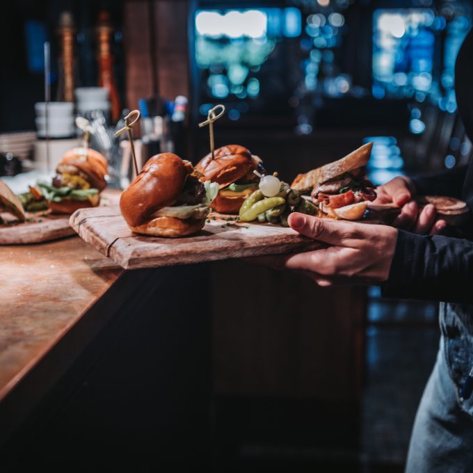 restaurang vastkusten bohuslan everts tapasbar