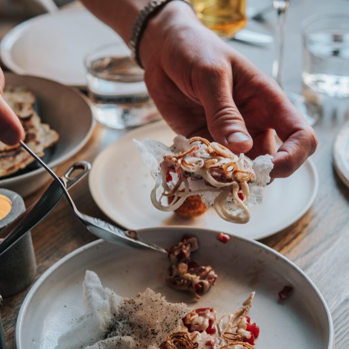 restaurang vastkusten bohuslan grano