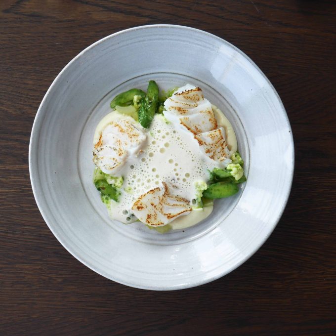 restaurang vastkusten bohuslan skarets krog pianobar