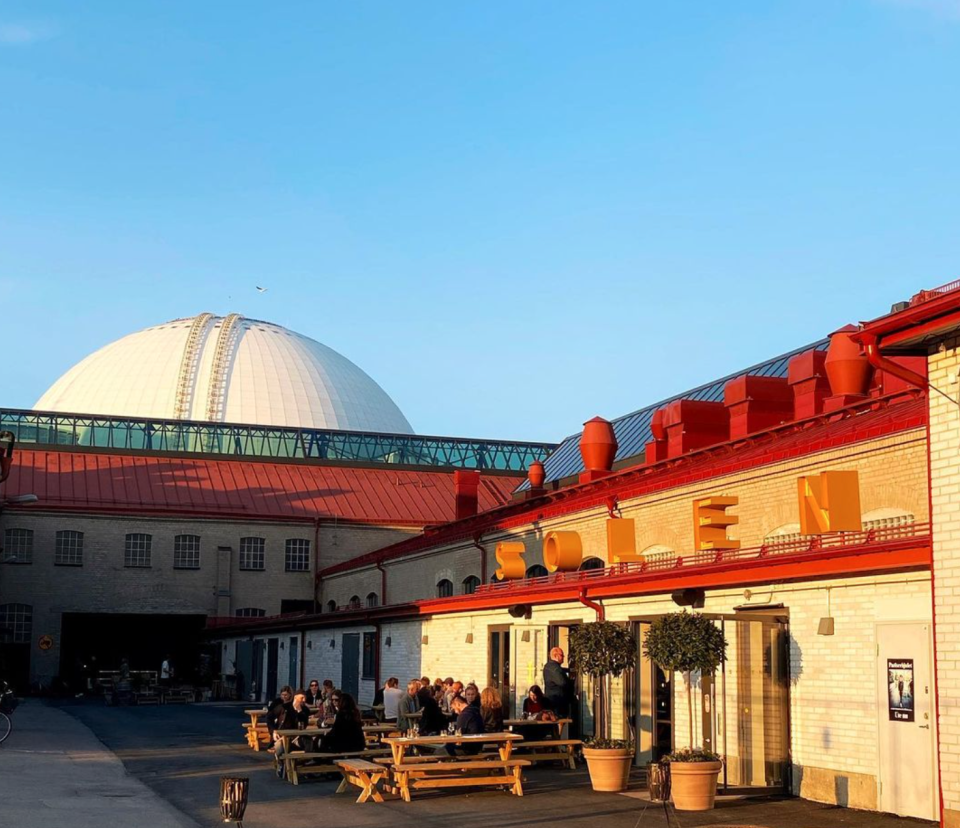 slakthusomradet restaurang bar stockholm