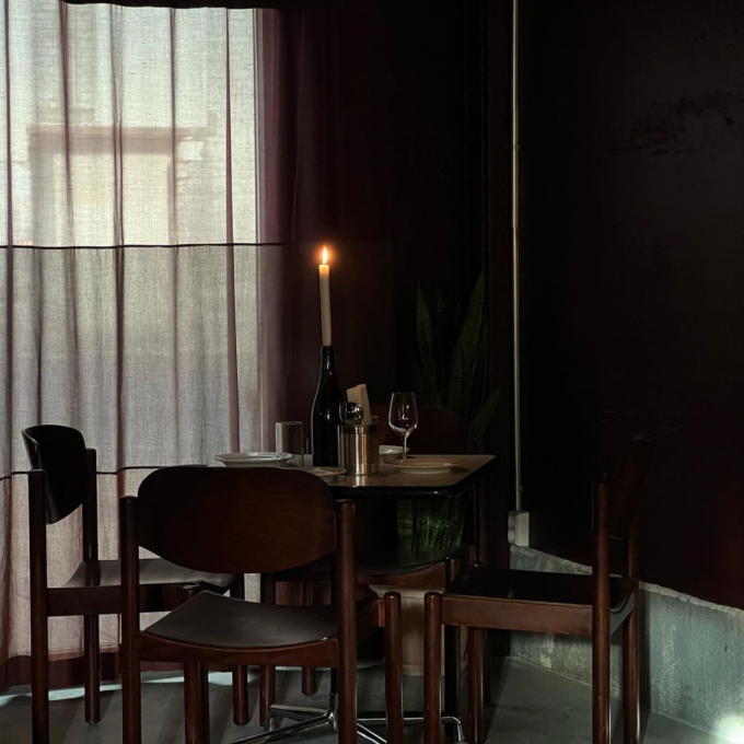 slakthusomradet stockholm roast bar cafe restaurang