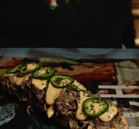 subculture årsta mackor stockholm