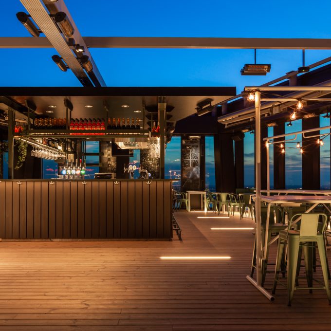 takterrass stockholm sjostaden skybar