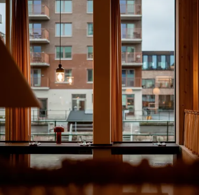 Varv_malmo_affarslunch