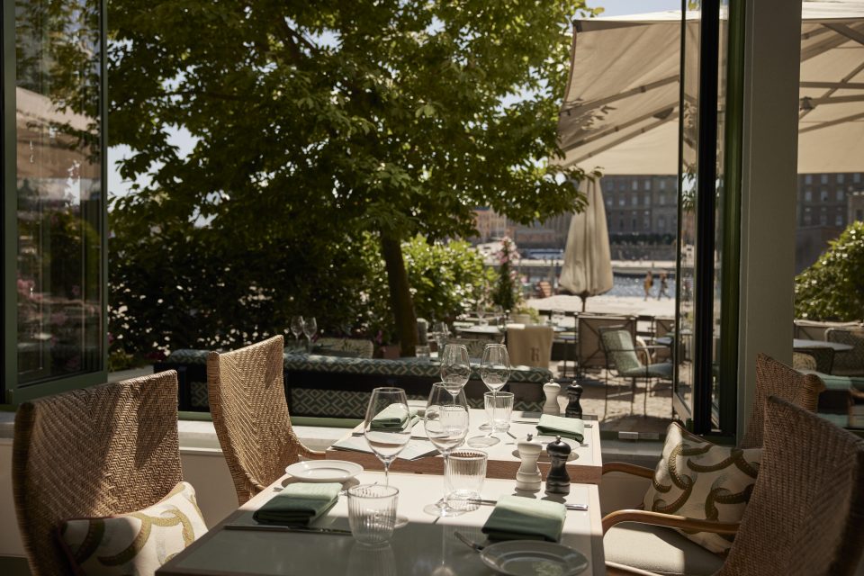Grand-hotel-stockholm-grand-soleil