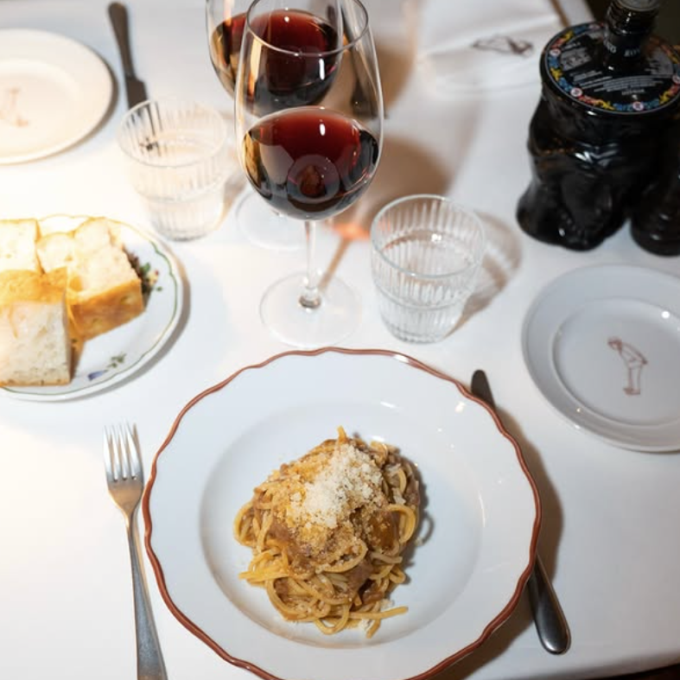 Umarell_allahjartansdag_gbg_goteborg