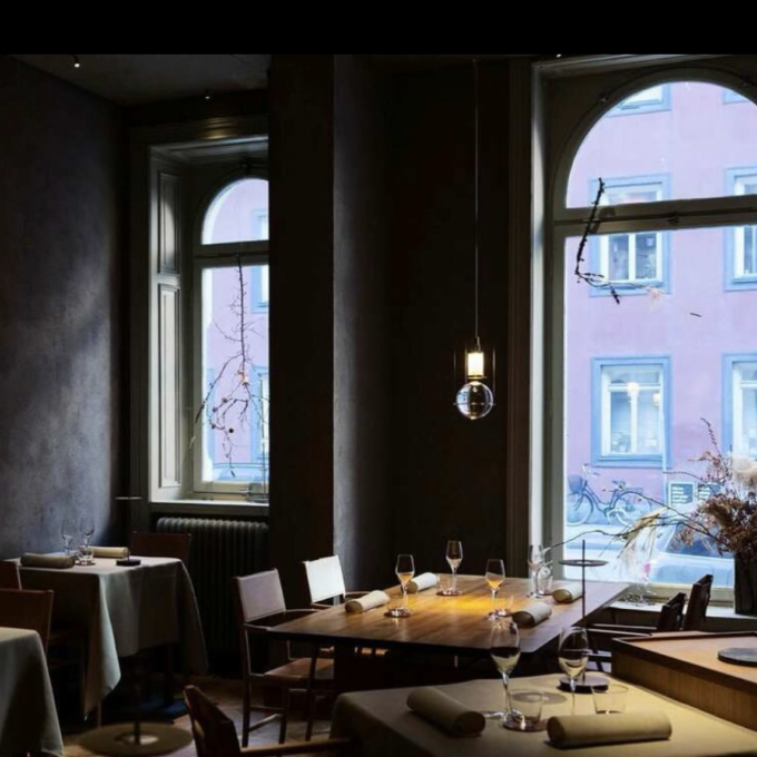 mysig restaurang stockholm petri ostermalm