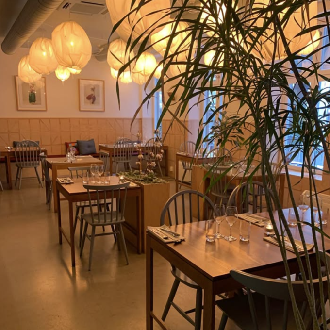 Namu_alla_hjartans_dag_malmo