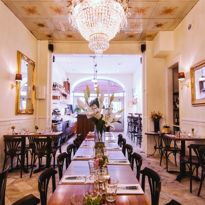 restaurang kungsholmen styrelsen