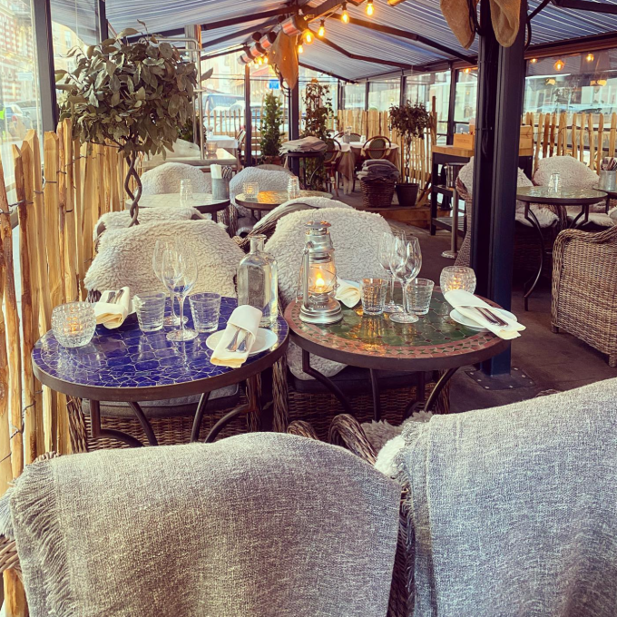 restaurang nybrogatan 38 stockholm