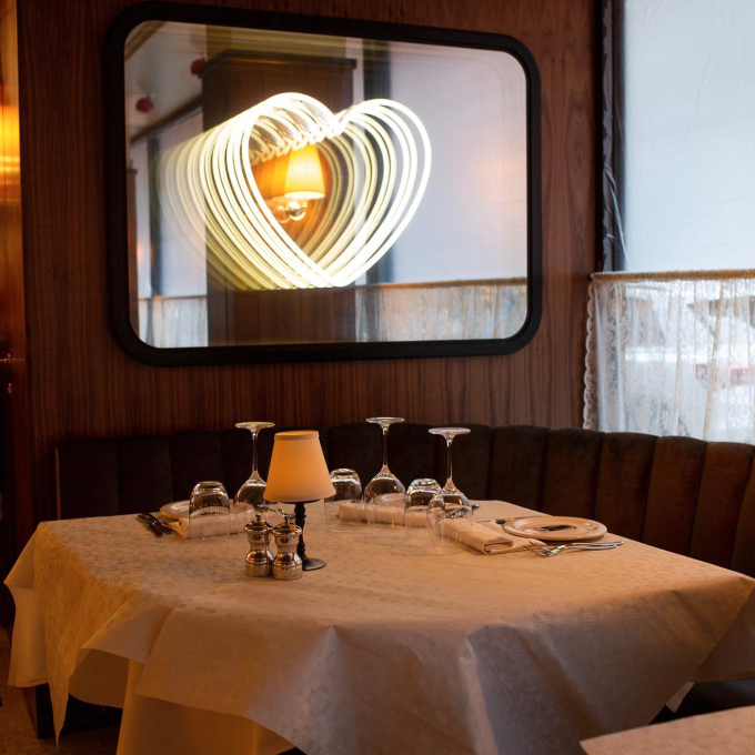 restaurang nybrogatan italiano
