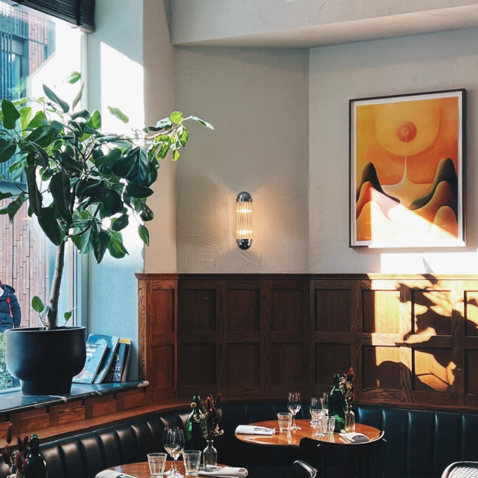 restaurang nybrogatan stockholm schmaltz