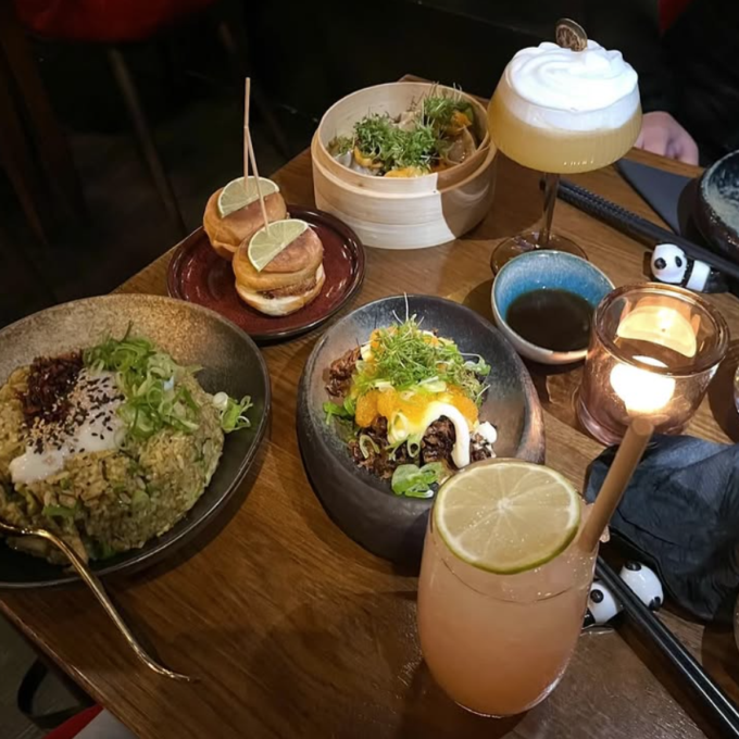 Soho_alla_hjartans_dag_malmo