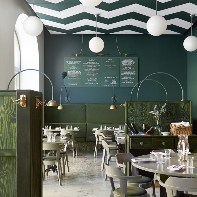 bar central folkoperan hornsgatan ny lokal