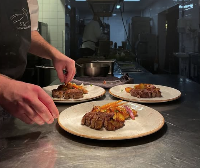 Hos_Per_Jönson_mysig_restaurang_goteborg