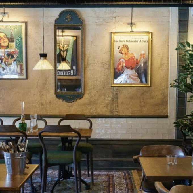 Hygge_mysiga_restauranger_malmo