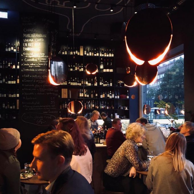 intim bar dejt stockholm bar portal
