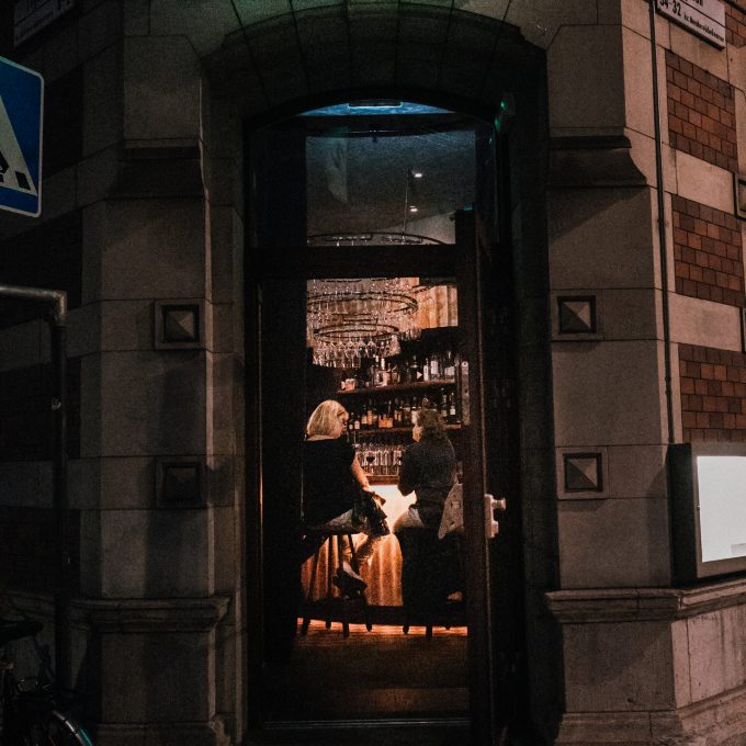 intim bar stockholm nabo dejt