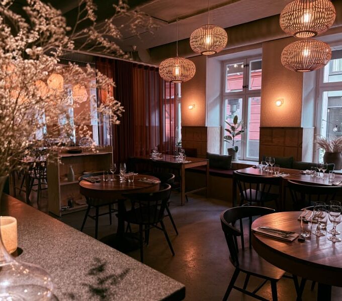 namu mysig restaurang malmo
