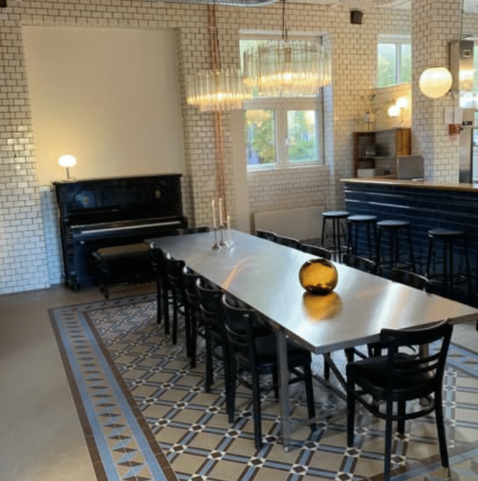 Restaurang Freden_mysiga_restauranger_malmo