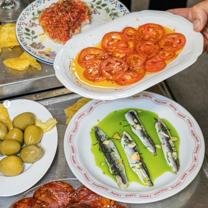 restaurang frippe stockholm sandhaxan teatersittning