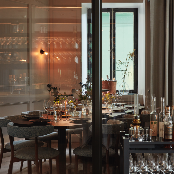 seafood gastro mathias dahlgren grand hotel