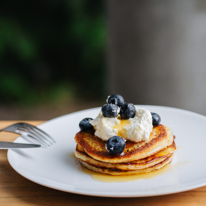 clarion malmo live brunch