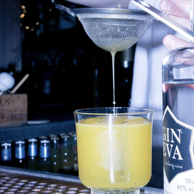 malmo_weekend_Vin_Ginbar_Malmo