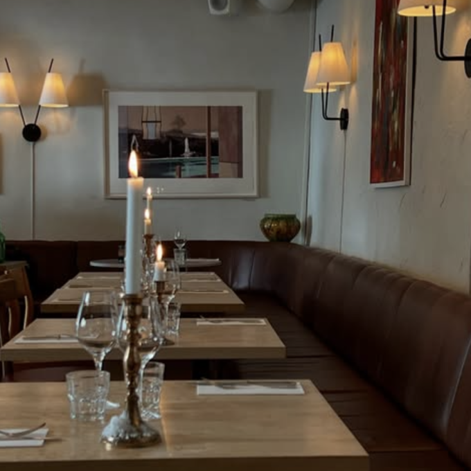 mysiga barer göteborg champagnebaren kyrkogatan 13