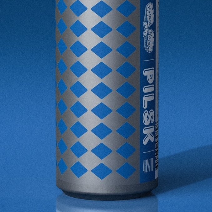 pangpang oktoberfest
