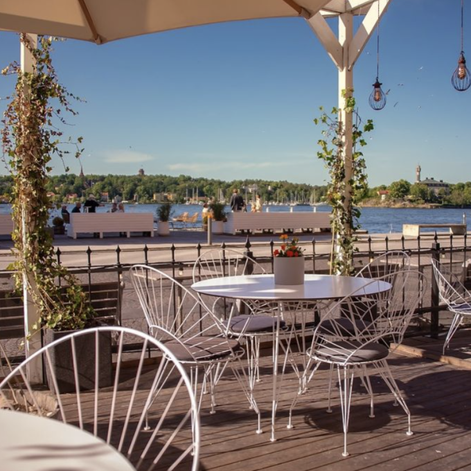 restaurang utanför tullarna stockholm sq