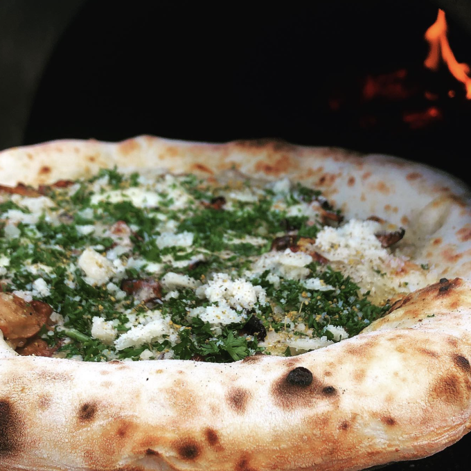 stockholm pizza stålhammar